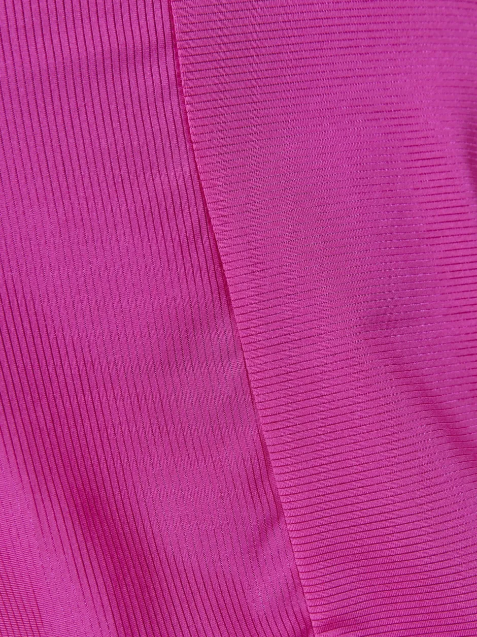 Women Craft Sportswear Tops, Tee's, And Tanks|Training>Women's Core Charge Rib Singlet