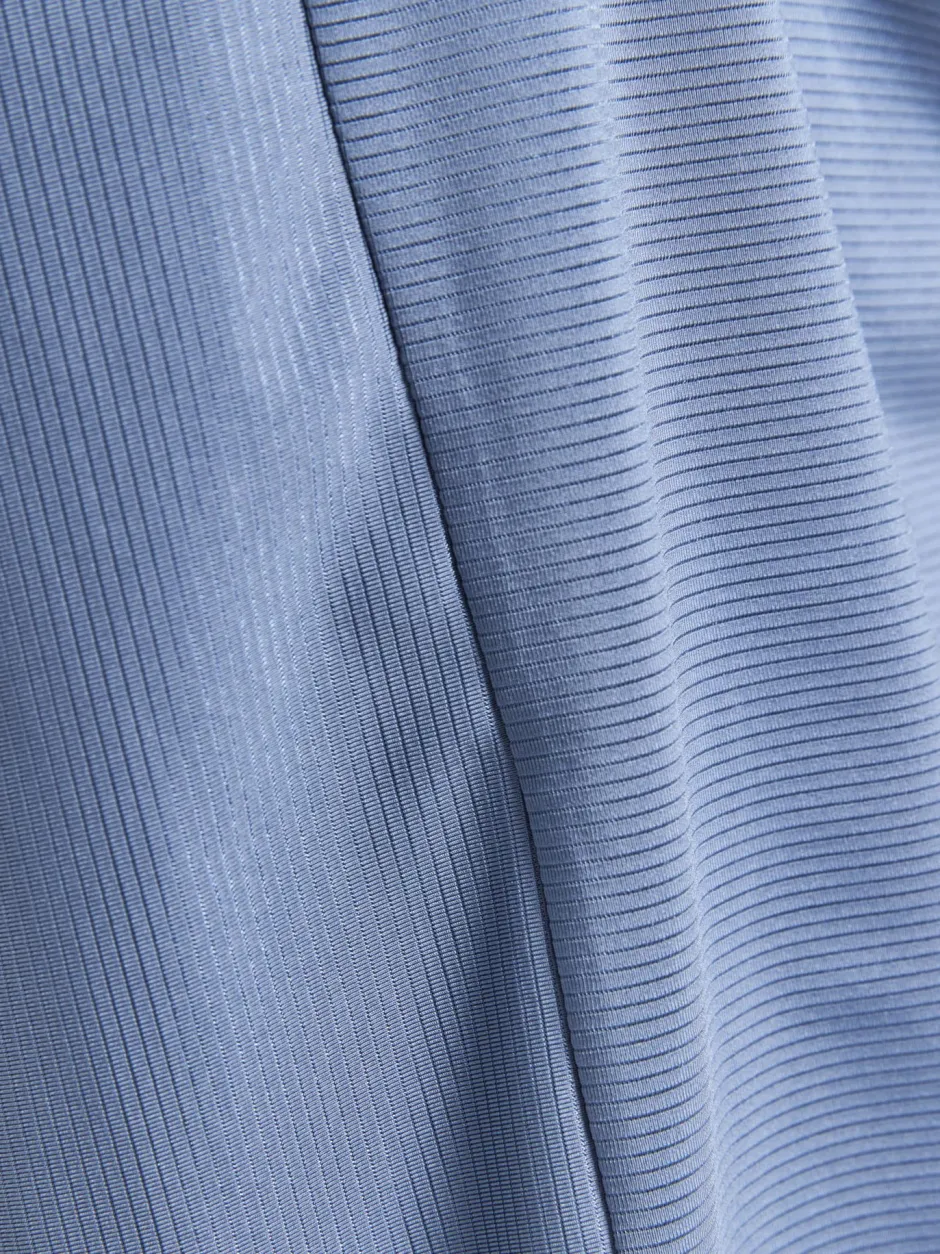 Women Craft Sportswear Training|Tops, Tee's, And Tanks>Women's Core Charge Rib Singlet