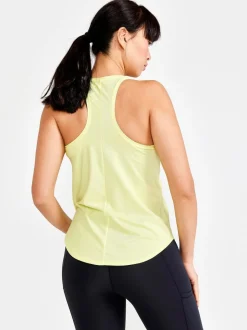 Women Craft Sportswear Training|Tops, Tee's, And Tanks><noscript><img width=