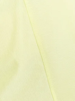 Women Craft Sportswear Training|Tops, Tee's, And Tanks><noscript><img width=