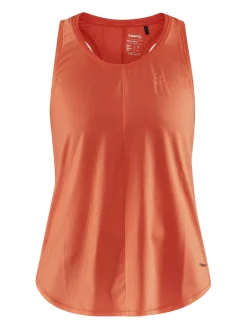 Women Craft Sportswear Training|Tops, Tee's, And Tanks><noscript><img width=