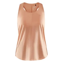 Women Craft Sportswear Training|Tops, Tee's, And Tanks><noscript><img width=