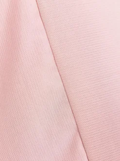 Women Craft Sportswear Training|Tops, Tee's, And Tanks><noscript><img width=