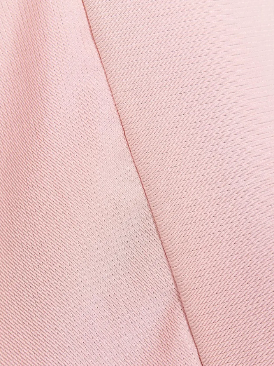 Women Craft Sportswear Training|Tops, Tee's, And Tanks>Women's Core Charge Rib Singlet