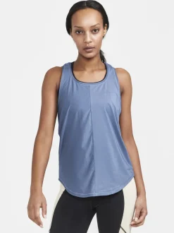 Women Craft Sportswear Training|Tops, Tee's, And Tanks><noscript><img width=