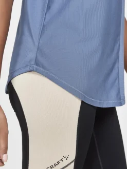 Women Craft Sportswear Training|Tops, Tee's, And Tanks><noscript><img width=