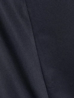 Women Craft Sportswear Training|Tops, Tee's, And Tanks><noscript><img width=