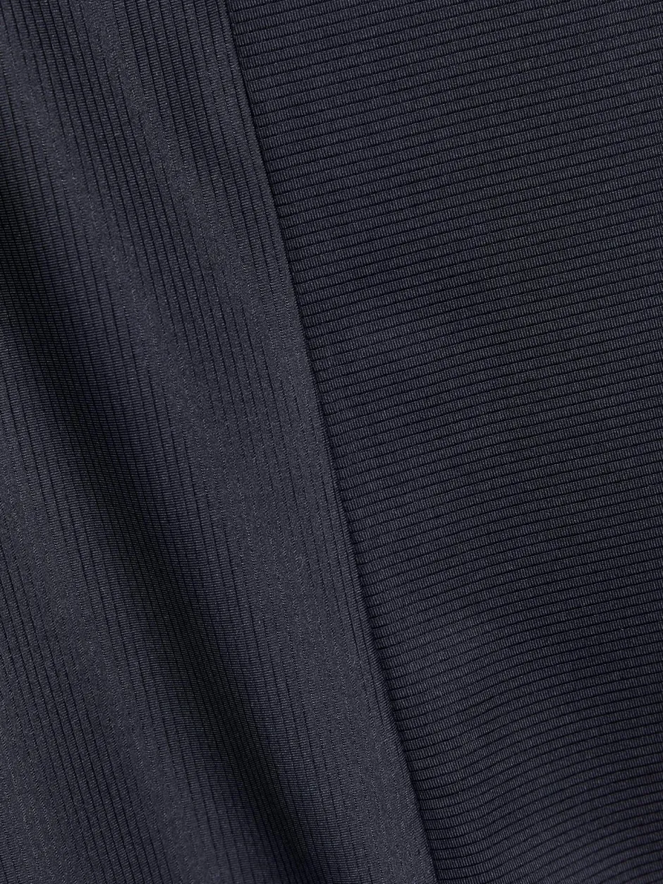 Women Craft Sportswear Training|Tops, Tee's, And Tanks>Women's Core Charge Rib Tee