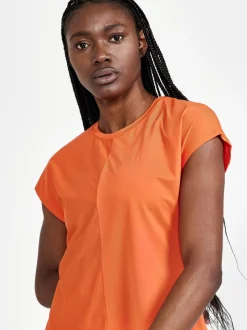 Women Craft Sportswear Training|Tops, Tee's, And Tanks><noscript><img width=