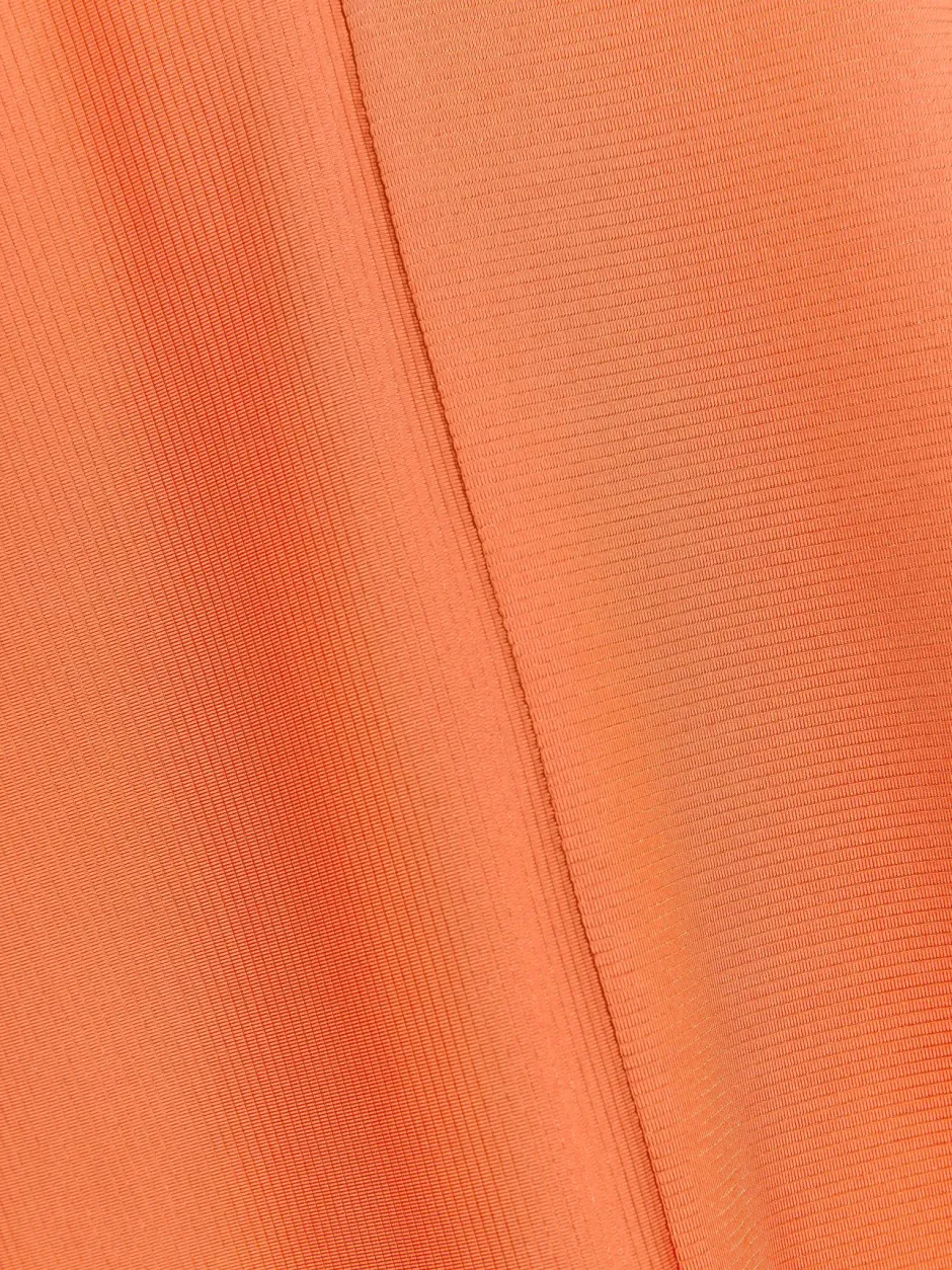 Women Craft Sportswear Training|Tops, Tee's, And Tanks>Women's Core Charge Rib Tee