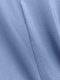 Women Craft Sportswear Tops, Tee's, And Tanks|Training><noscript><img width=