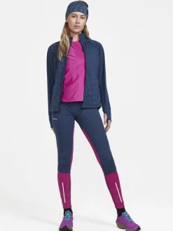 Women Craft Sportswear Tops, Tee's, And Tanks|Training><noscript><img width=