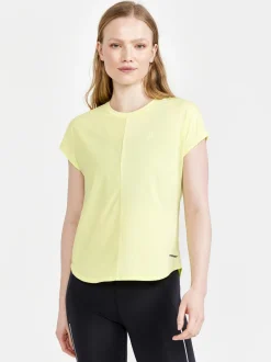 Women Craft Sportswear Tops, Tee's, And Tanks|Training><noscript><img width=