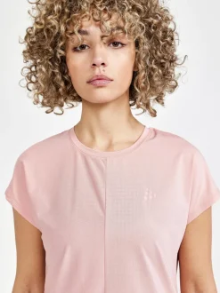 Women Craft Sportswear Tops, Tee's, And Tanks|Training><noscript><img width=