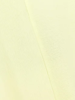 Women Craft Sportswear Tops, Tee's, And Tanks|Training><noscript><img width=