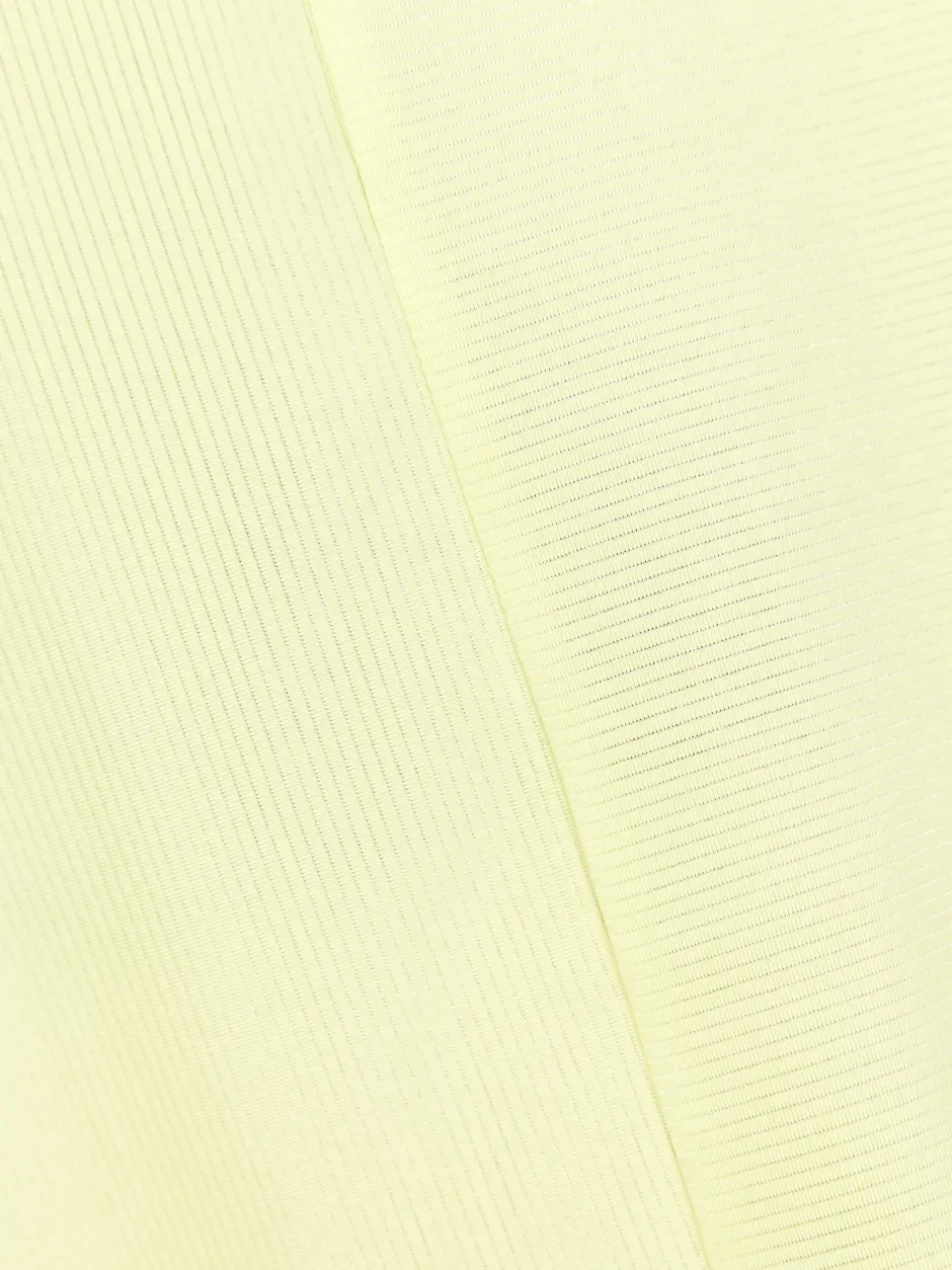 Women Craft Sportswear Tops, Tee's, And Tanks|Training>Women's Core Charge Rib Tee