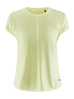 Women Craft Sportswear Tops, Tee's, And Tanks|Training><noscript><img width=