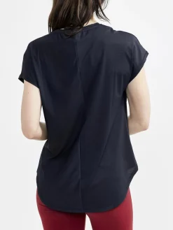 Women Craft Sportswear Tops, Tee's, And Tanks|Training><noscript><img width=