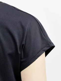 Women Craft Sportswear Tops, Tee's, And Tanks|Training><noscript><img width=