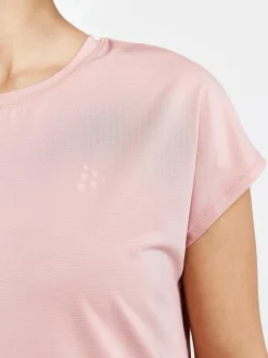 Women Craft Sportswear Tops, Tee's, And Tanks|Training><noscript><img width=