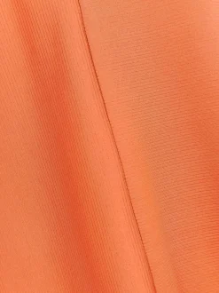 Women Craft Sportswear Tops, Tee's, And Tanks|Training><noscript><img width=