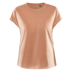 Women Craft Sportswear Tops, Tee's, And Tanks|Training><noscript><img width=