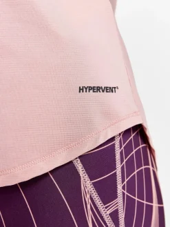 Women Craft Sportswear Tops, Tee's, And Tanks|Training><noscript><img width=