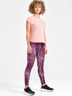 Women Craft Sportswear Tops, Tee's, And Tanks|Training><noscript><img width=