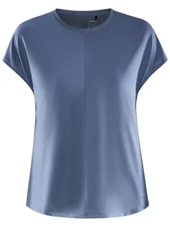 Women Craft Sportswear Tops, Tee's, And Tanks|Training><noscript><img width=