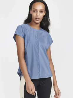 Women Craft Sportswear Tops, Tee's, And Tanks|Training><noscript><img width=