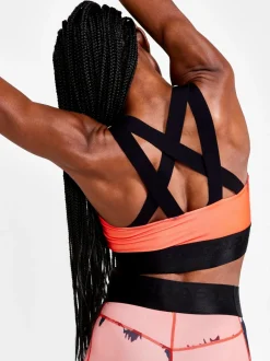 Women Craft Sportswear Training|Tops, Tee's, And Tanks><noscript><img width=