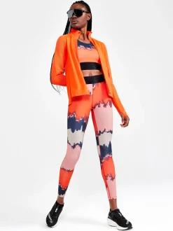 Women Craft Sportswear Training|Tops, Tee's, And Tanks><noscript><img width=