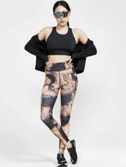 Women Craft Sportswear Training|Tops, Tee's, And Tanks><noscript><img width=