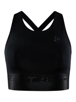 Women Craft Sportswear Training|Tops, Tee's, And Tanks><noscript><img width=