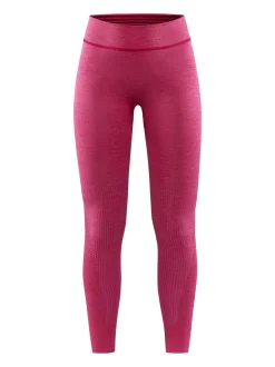 Women Craft Sportswear Dry|Pants And Tights><noscript><img width=