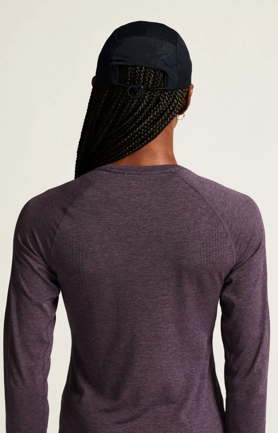 Women Craft Sportswear Cross Country Skiing|Baselayer>WOMEN'S CORE DRY ACTIVE COMFORT BASELAYER -