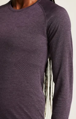 Women Craft Sportswear Cross Country Skiing|Baselayer><noscript><img width=