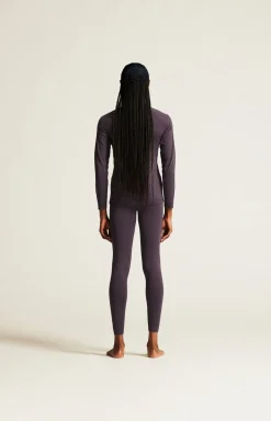 Women Craft Sportswear Cross Country Skiing|Baselayer><noscript><img width=