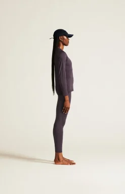 Women Craft Sportswear Cross Country Skiing|Baselayer><noscript><img width=