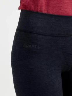 Women Craft Sportswear Pants And Tights|Baselayer><noscript><img width=