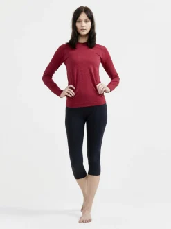Women Craft Sportswear Pants And Tights|Baselayer><noscript><img width=