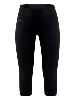 Women Craft Sportswear Pants And Tights|Baselayer><noscript><img width=