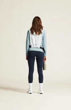 Women Craft Sportswear Dry|Baselayer><noscript><img width=