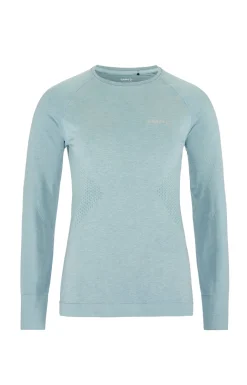 Women Craft Sportswear Dry|Baselayer><noscript><img width=