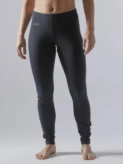 Women Craft Sportswear Dry|Pants And Tights><noscript><img width=