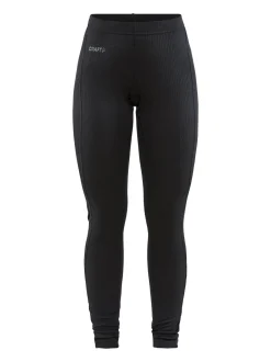 Women Craft Sportswear Dry|Pants And Tights><noscript><img width=