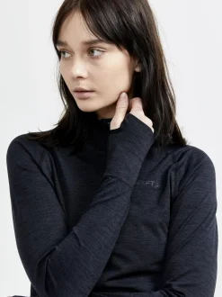 Women Craft Sportswear Cycling|Cross Country Skiing><noscript><img width=