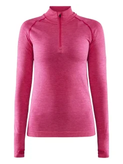 Women Craft Sportswear Dry|Baselayer><noscript><img width=