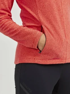 Women Craft Sportswear Cross Country Skiing|Jackets And Vests><noscript><img width=