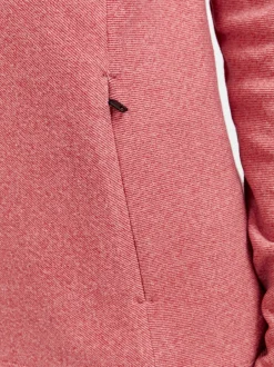 Women Craft Sportswear Cross Country Skiing|Jackets And Vests><noscript><img width=